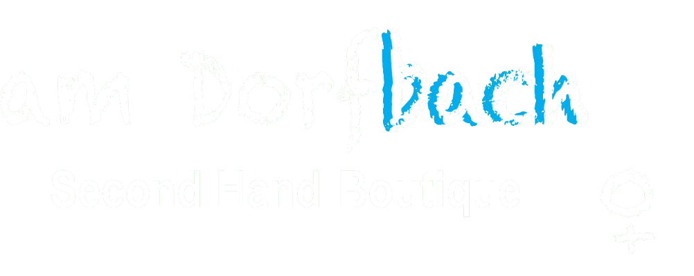 am Dorfbach Logo